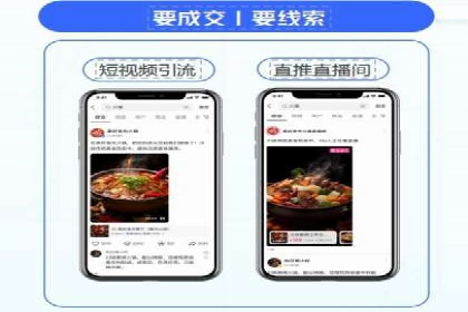 案例分享：SEM推广代运营经验