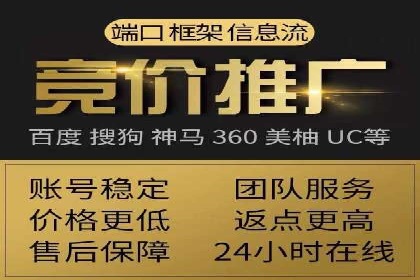 百度竞价推广托管的成功案例：从零到一的突破